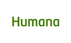Humana. Affordable online therapy that takes insurance