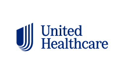 United Healthcare. Affordable online therapy that takes insurance