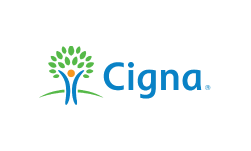 Cigna. Affordable online therapy that takes insurance