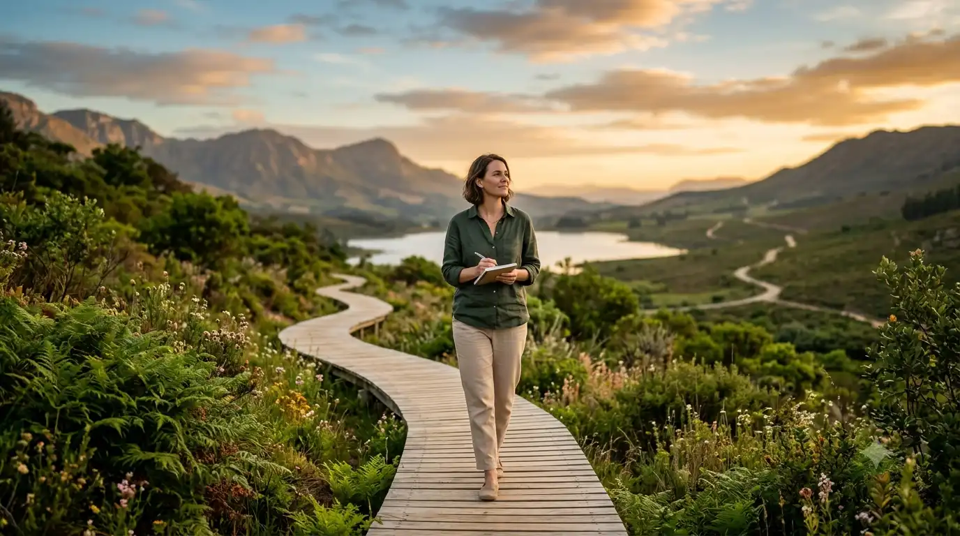 ACT Therapy Techniques Practical Strategies for Embracing Change and Living Fully