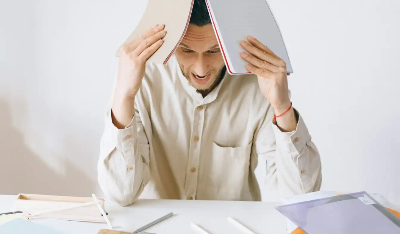 Attention Deficit Hyperactivity Disorder in Adults What You Need to Know