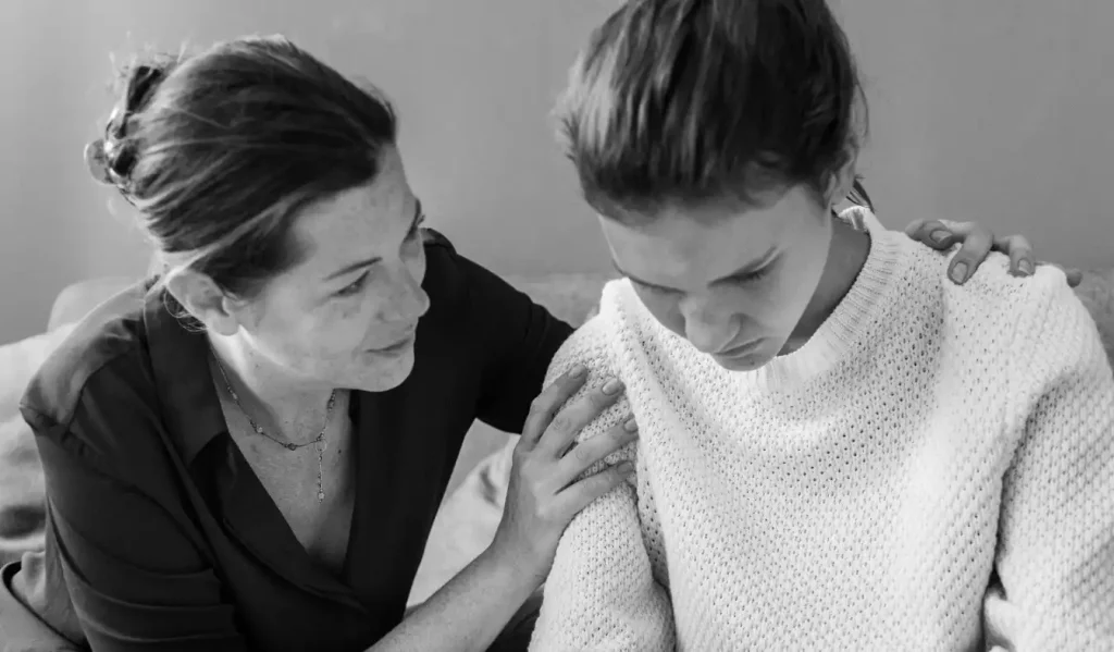 Coping with Grief and Loss Strategies for Healing