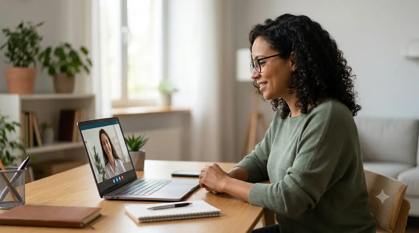Do Medicaid and Medicare Cover Online Therapy