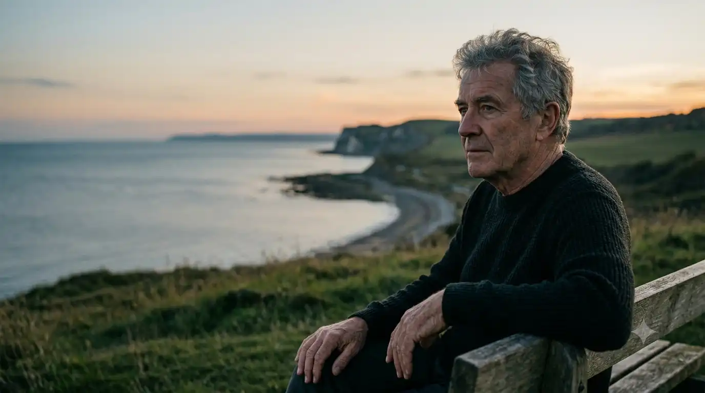 Does Bipolar Disorder Get Worse With Age Does Bipolar Disorder Get Worse With Age
