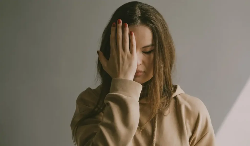 Healing from Loss How Grief Therapy Can Help You Move Forward