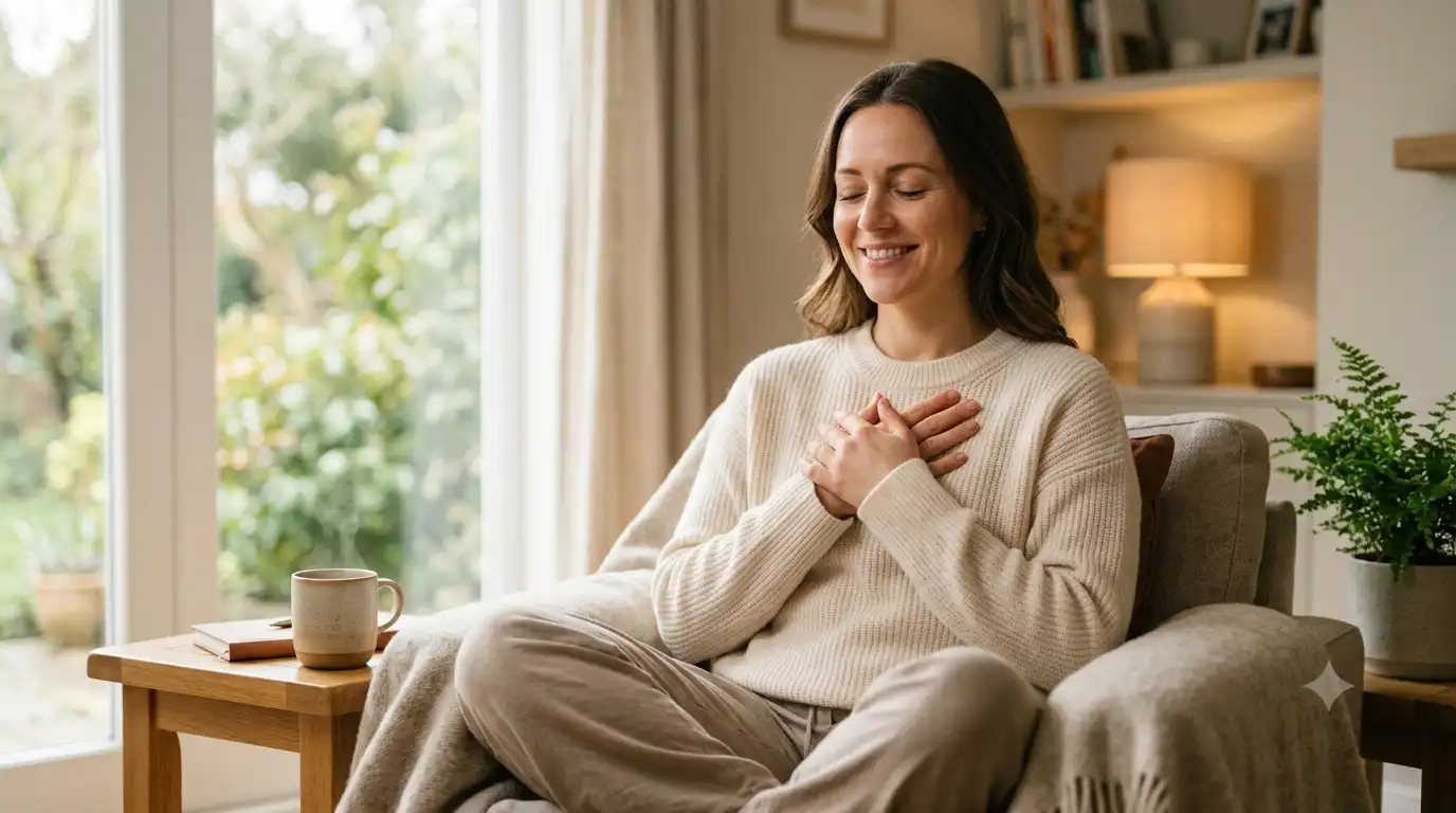 How to Cultivate Self-Compassion in Your Daily Life How to Cultivate Self-Compassion in Your Daily Life