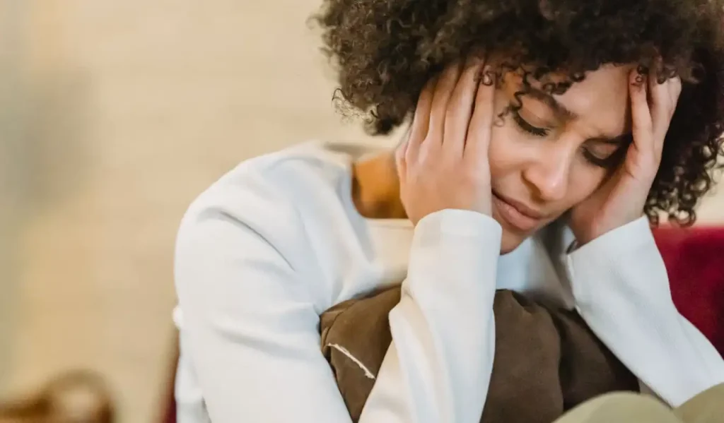 Navigating Depression Signs, Symptoms, and Treatment Options