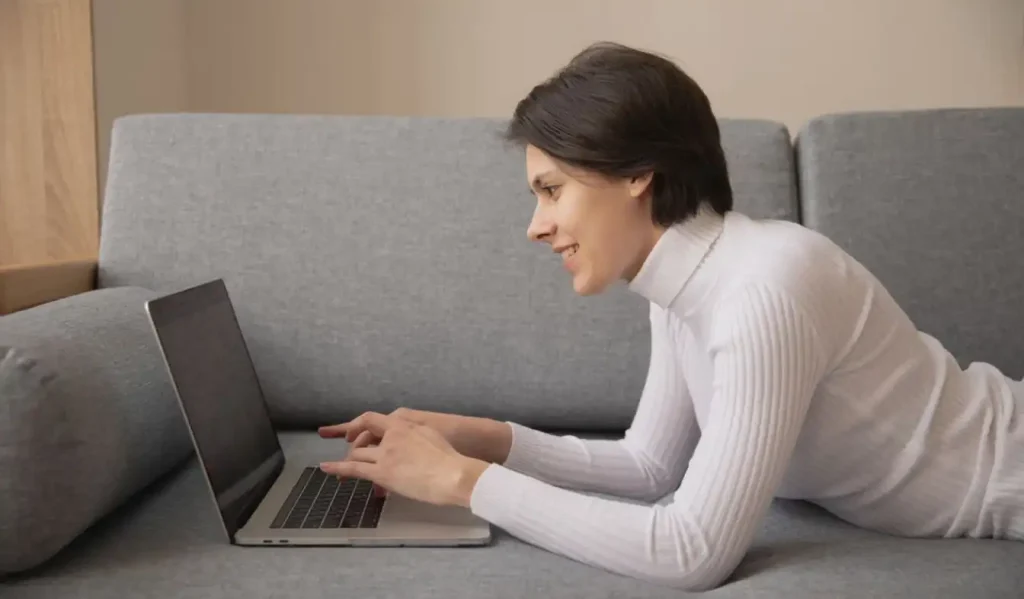 Telepsychiatry Accessing Psychiatric Services From the Comfort of Your Home