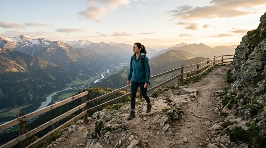 The Power of Exposure Therapy How Facing Your Fears Leads to Lasting Change