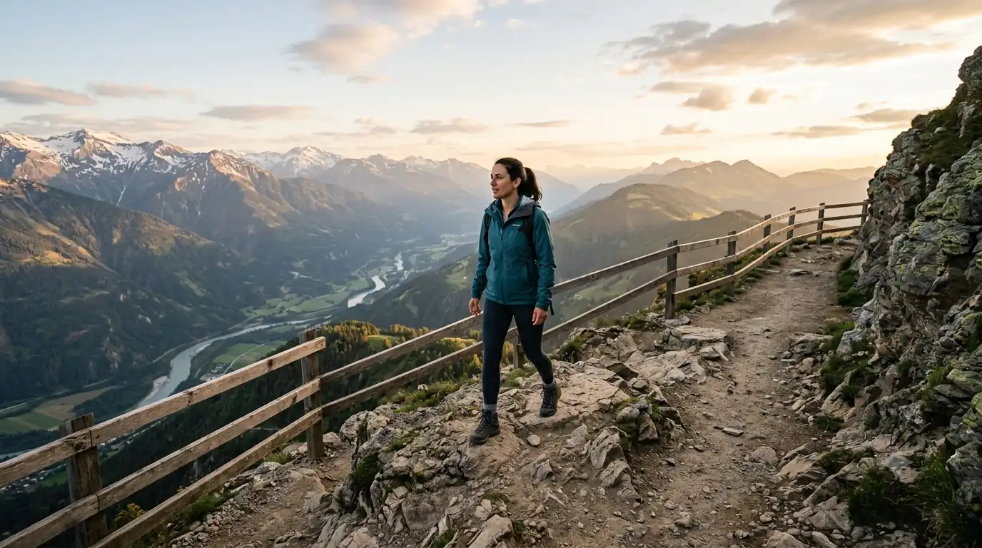 The Power of Exposure Therapy How Facing Your Fears Leads to Lasting Change