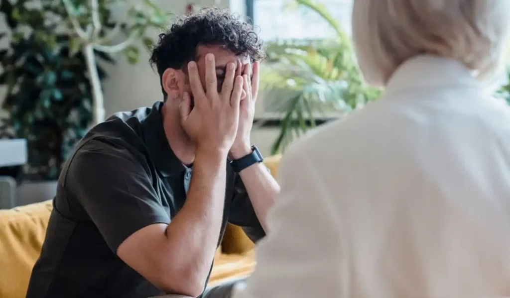 Understanding Trauma Therapy Effective Techniques for Recovery