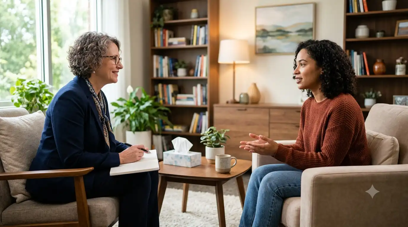 What Do Psychologists Do and How Do I Choose One