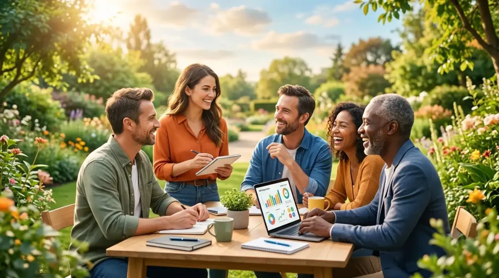 What Is Positive Psychology & Why It Is Important for Mental Health