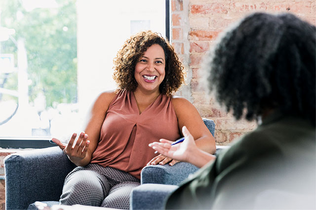 Home Mental Health Support Spanish Home Mental Health Support Spanish