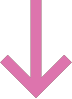 how_it_works_down_arrow
