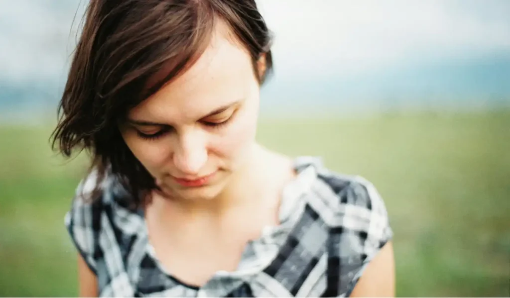 Anger Management Therapy Techniques to Improve Your Relationships