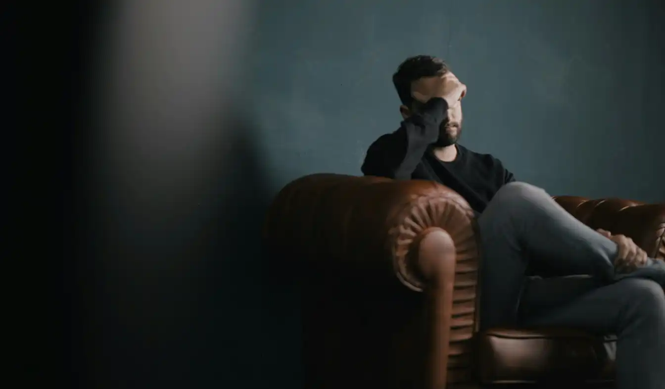 Coping with Loss Coping with Loss The Importance of Grief Therapy