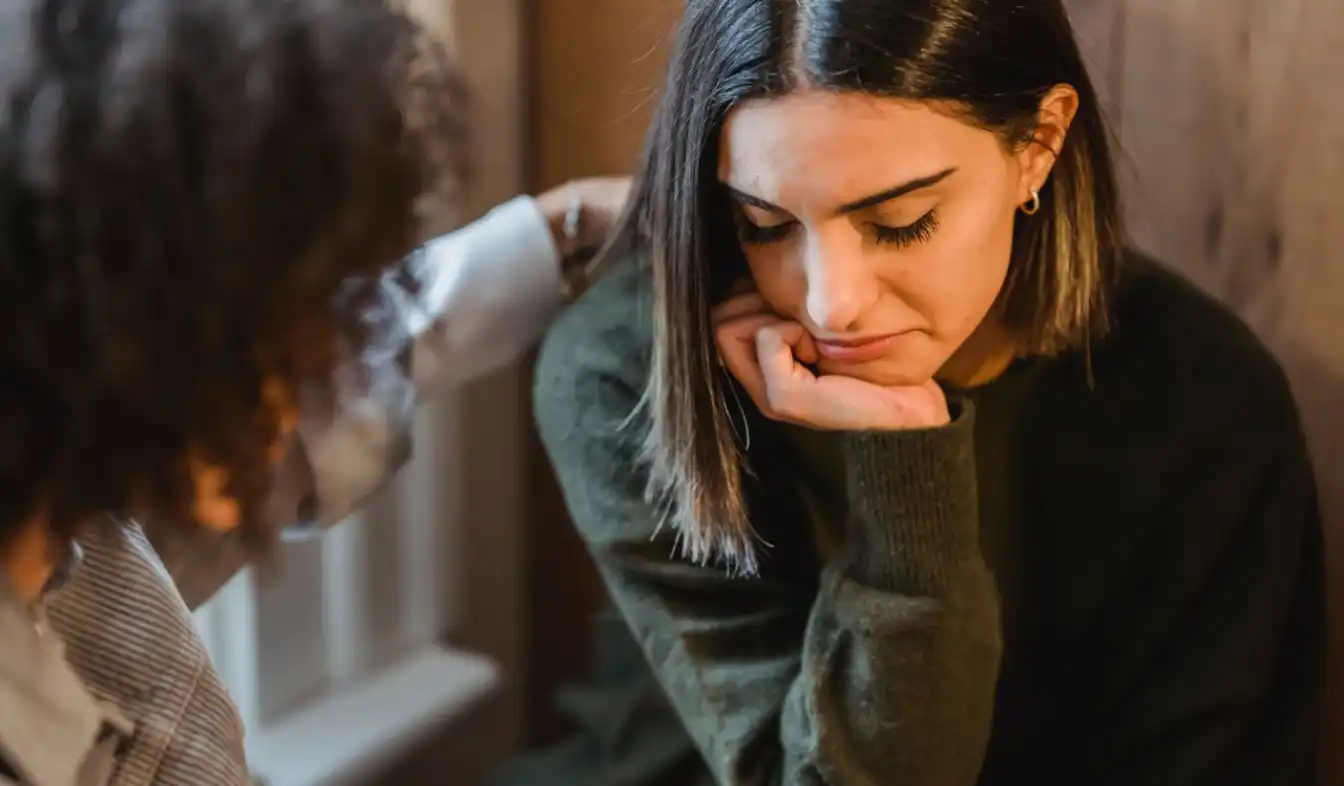 How CBT Can Help You Manage Anxiety and Depression