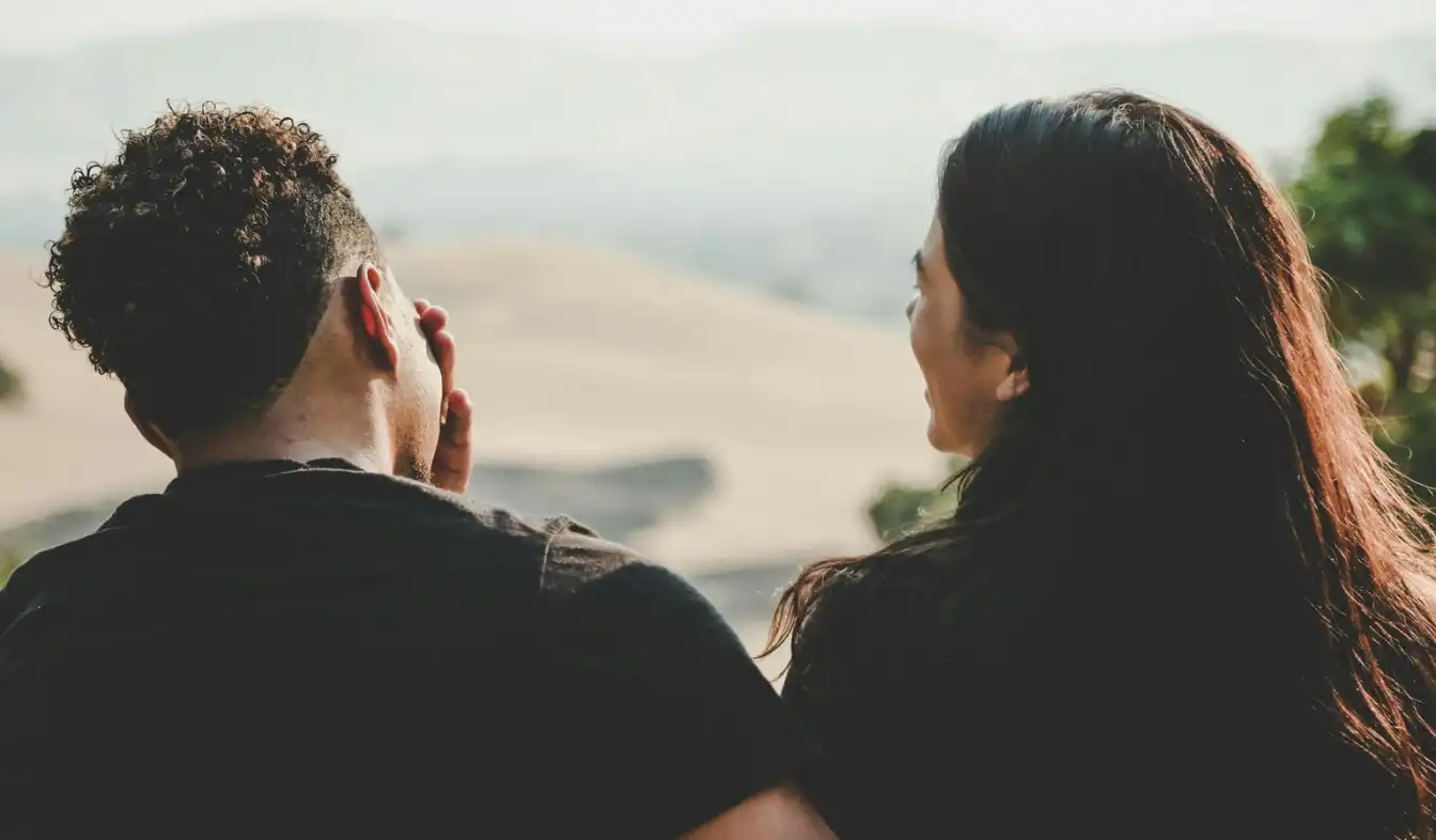 How Couples Therapy Can Help You and Your Partner Communicate Better
