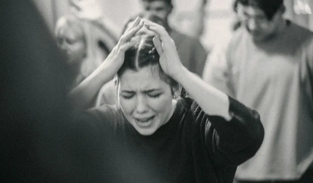 Managing Anger Effectively The Role of Anger Management Therapy