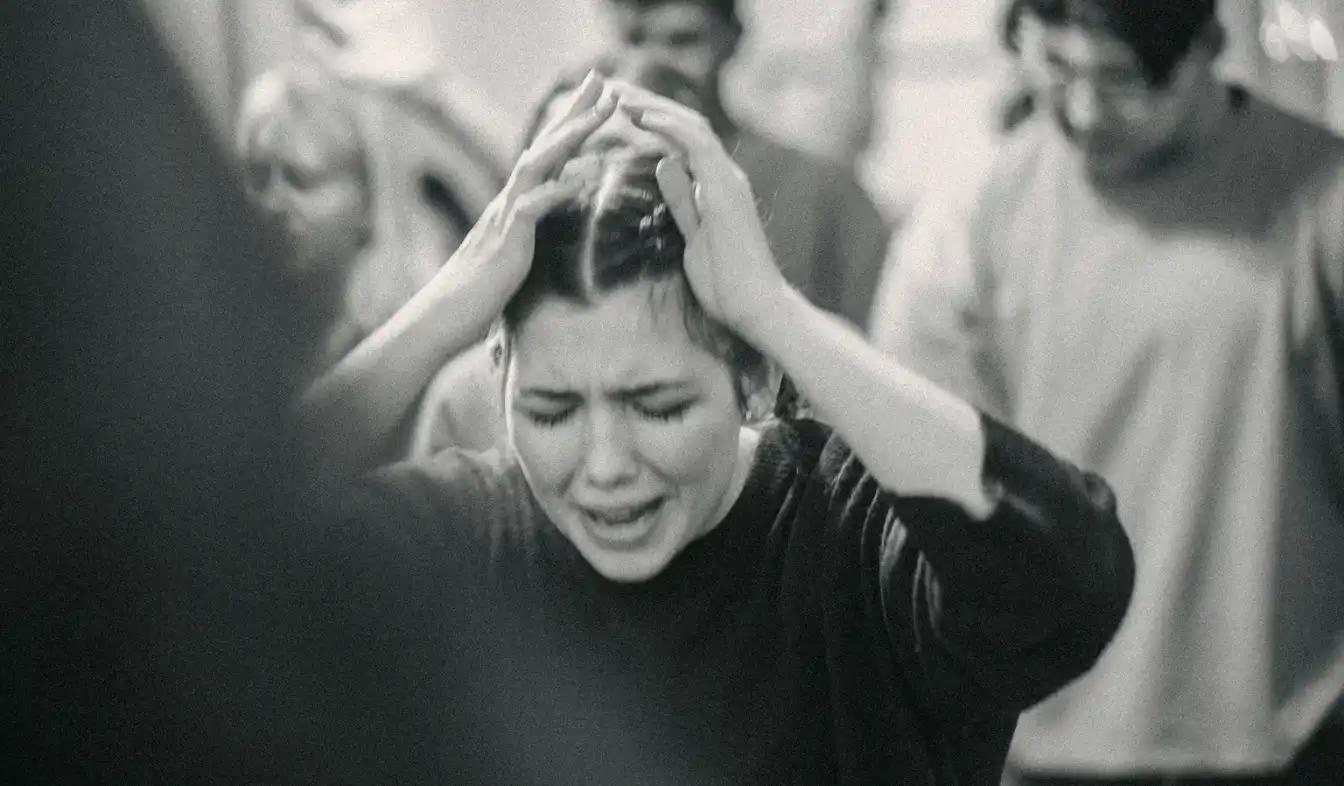 Managing Anger Effectively Managing Anger Effectively The Role of Anger Management Therapy