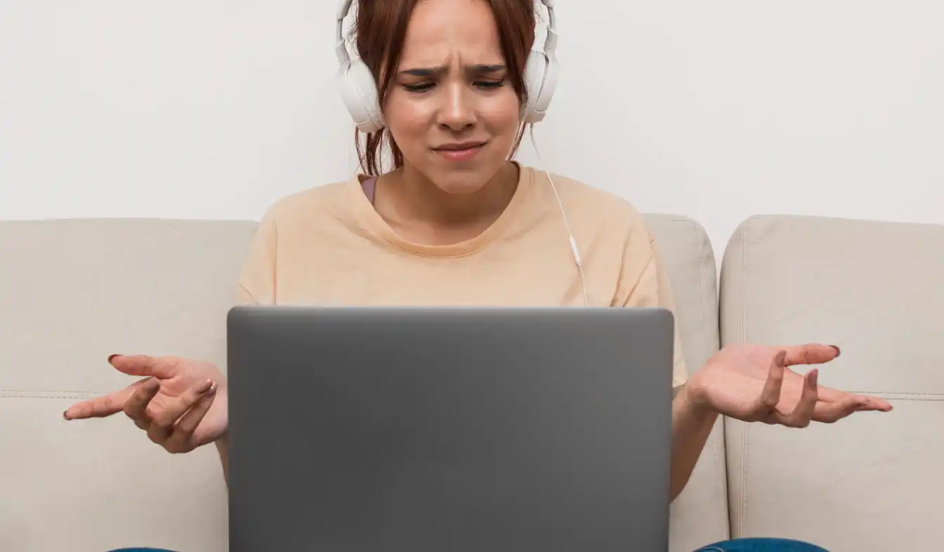 Overcoming Phobias and Anxiety with Exposure Therapy