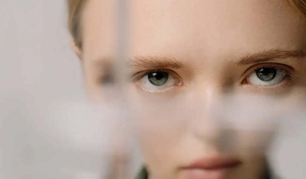 The Science Behind EMDR Therapy How It Works