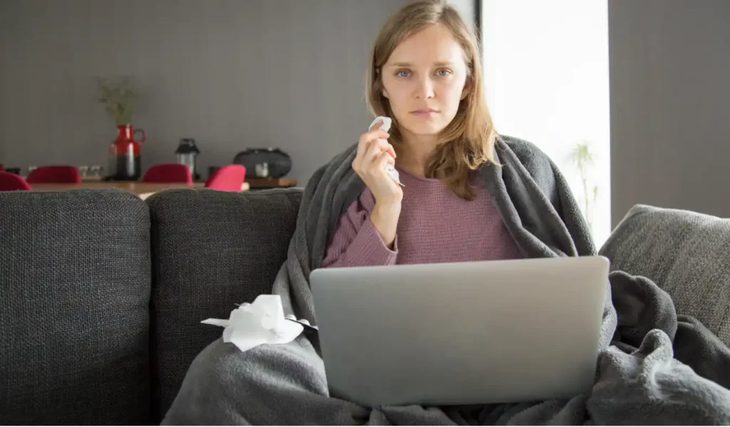 Understanding Trauma Therapy What You Need to Know