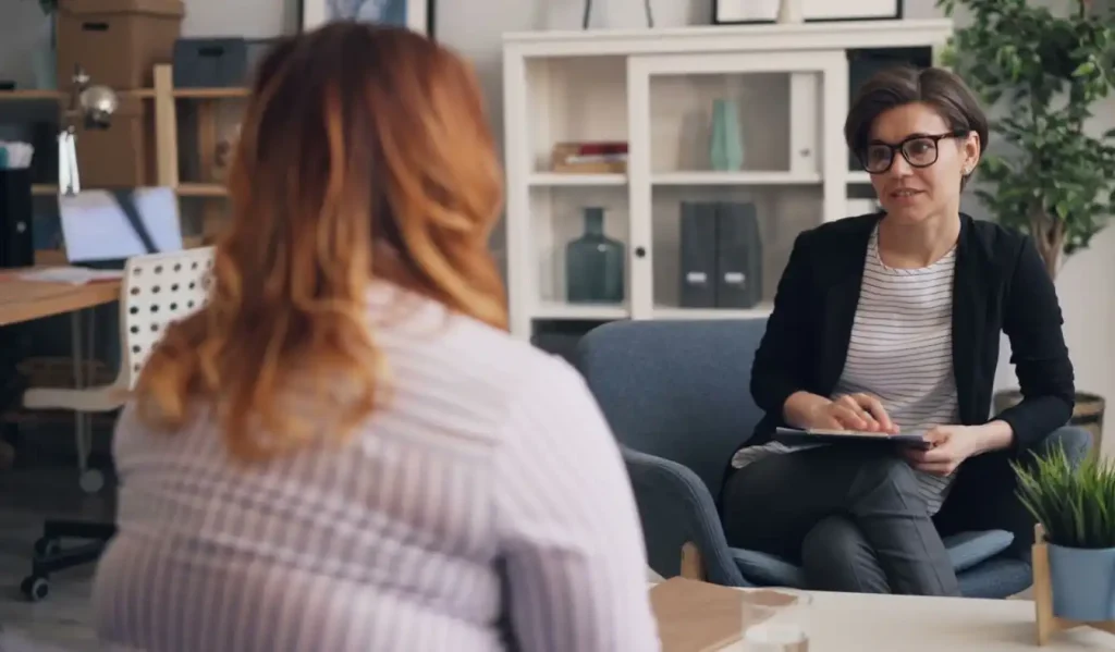 Success Stories What is Exposure Therapy and How Does It Work