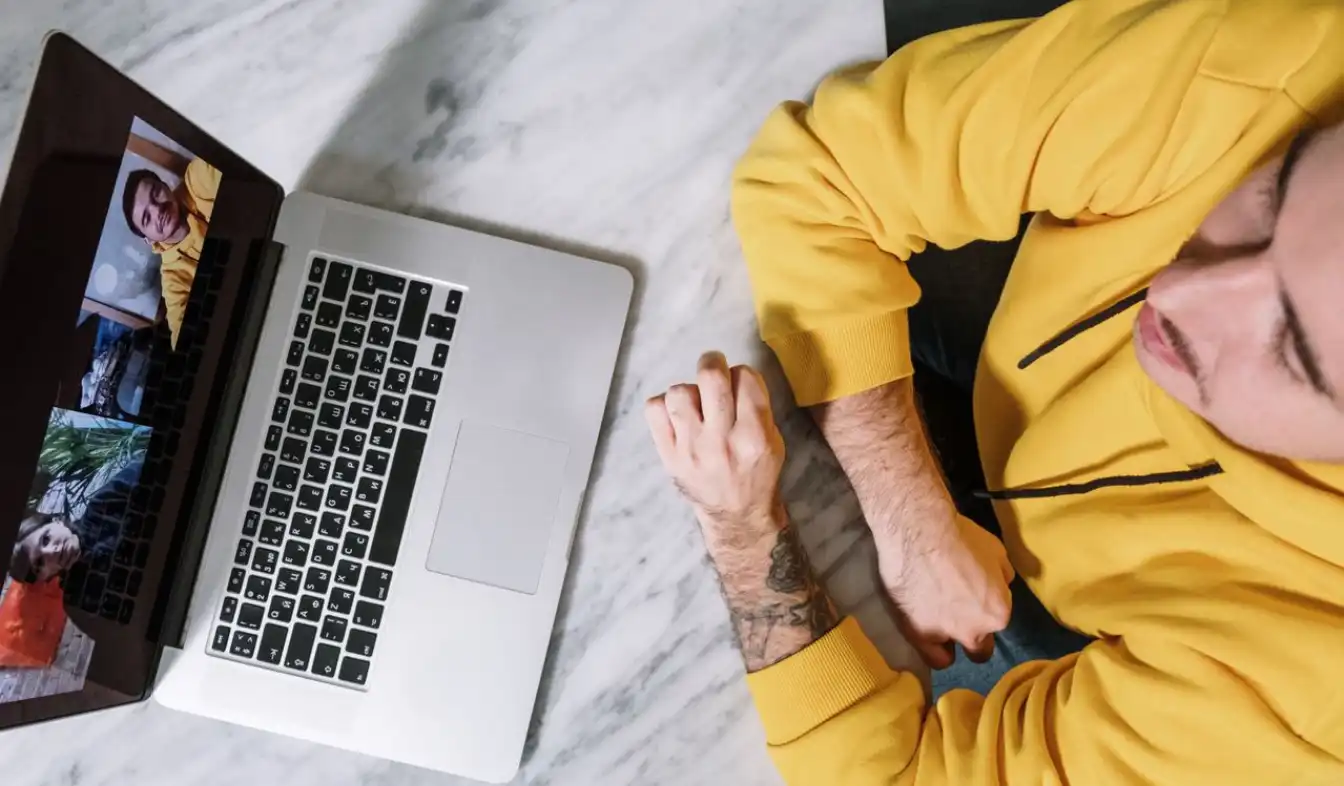 What to Expect in Your First Group Therapy Session