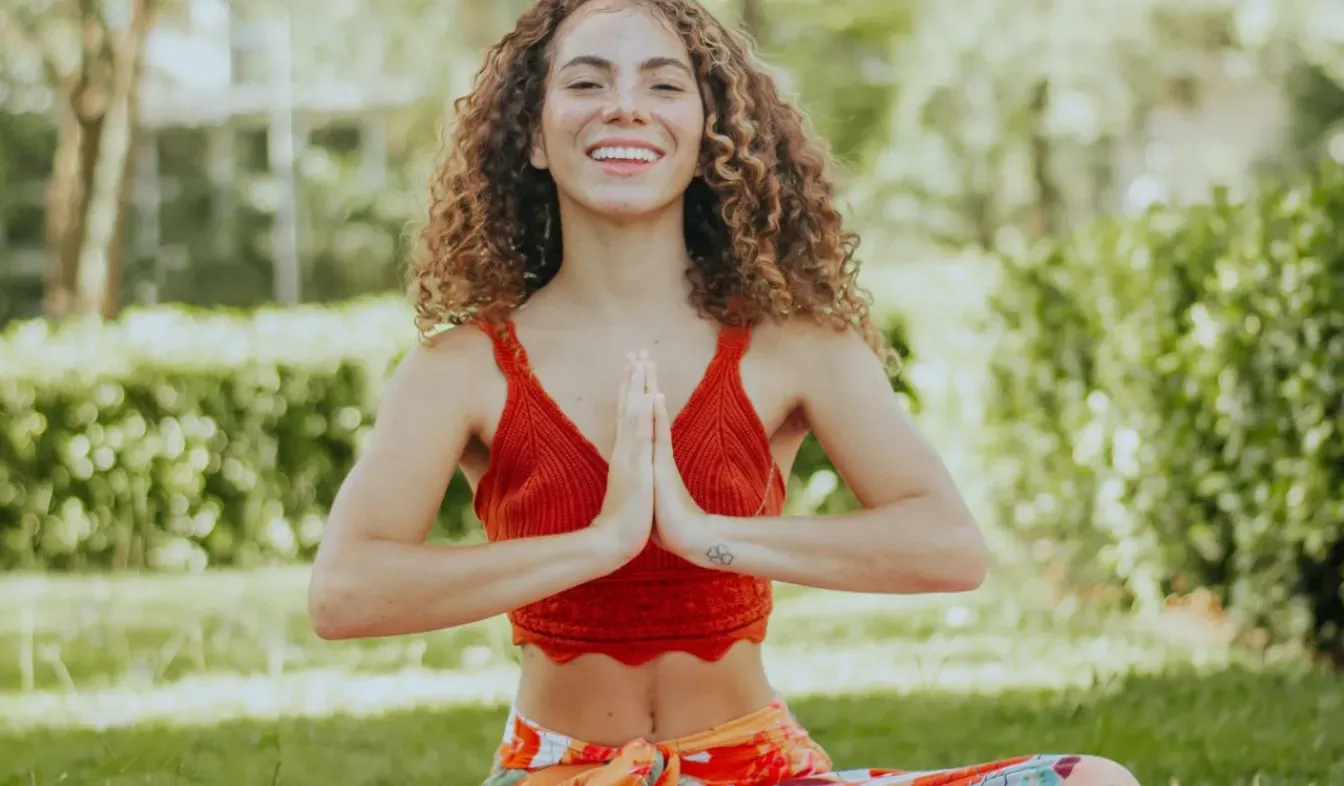 10 Practical Ways to Manage Anxiety in Your Daily Life