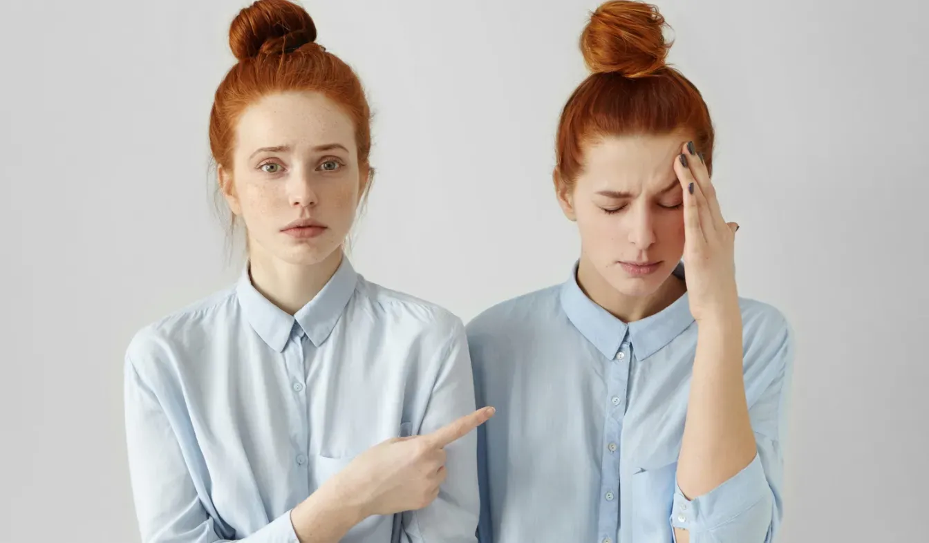 Bipolar Disorder Explained Managing Highs and Lows