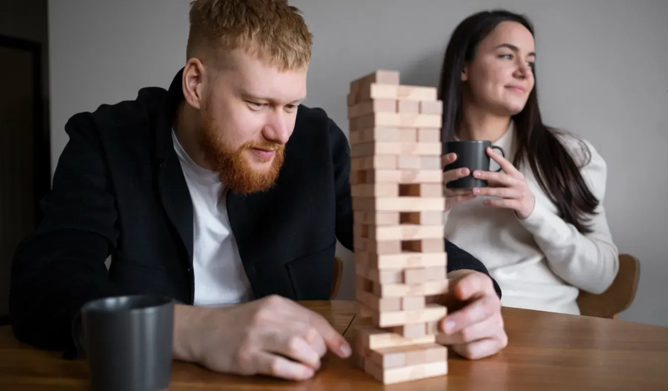Grey Rock Method A Strategy for Dealing with Toxic Relationships