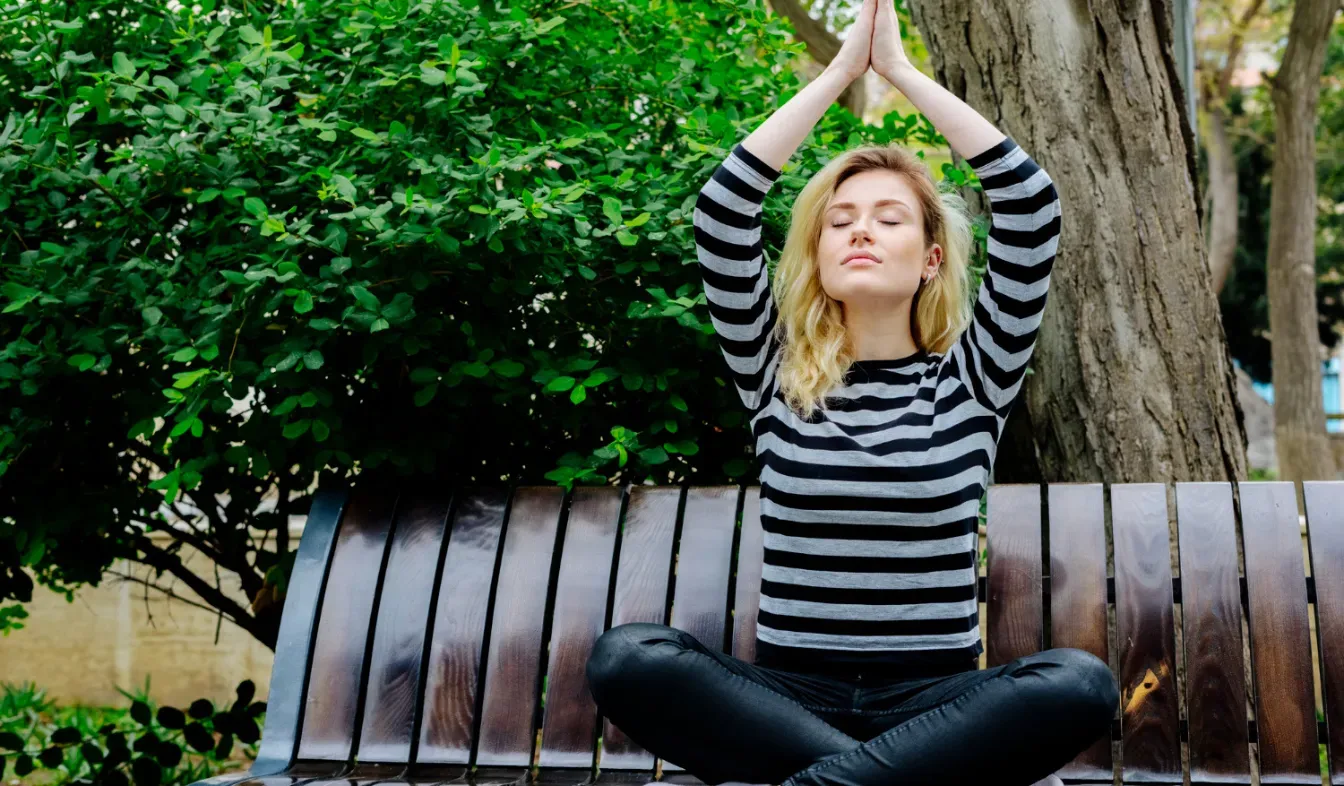 How to Take Care of Your Mind The Importance of Mental Health
