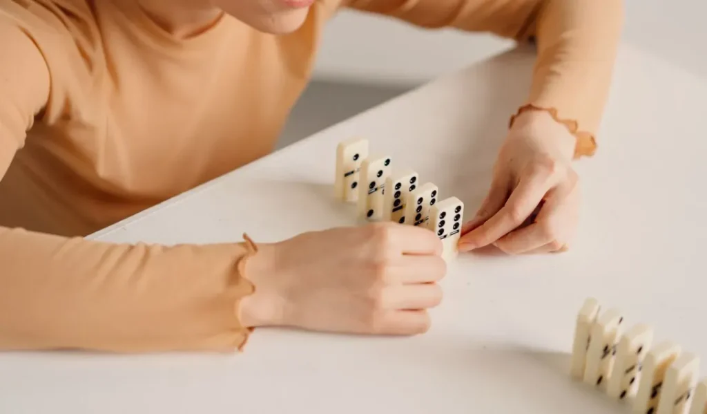 OCD Demystified What It Is and How You Can Manage It