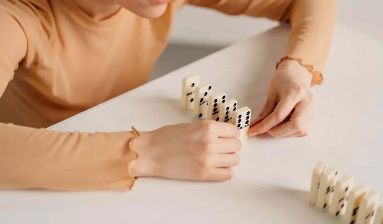 OCD Demystified What It Is and How You Can Manage It