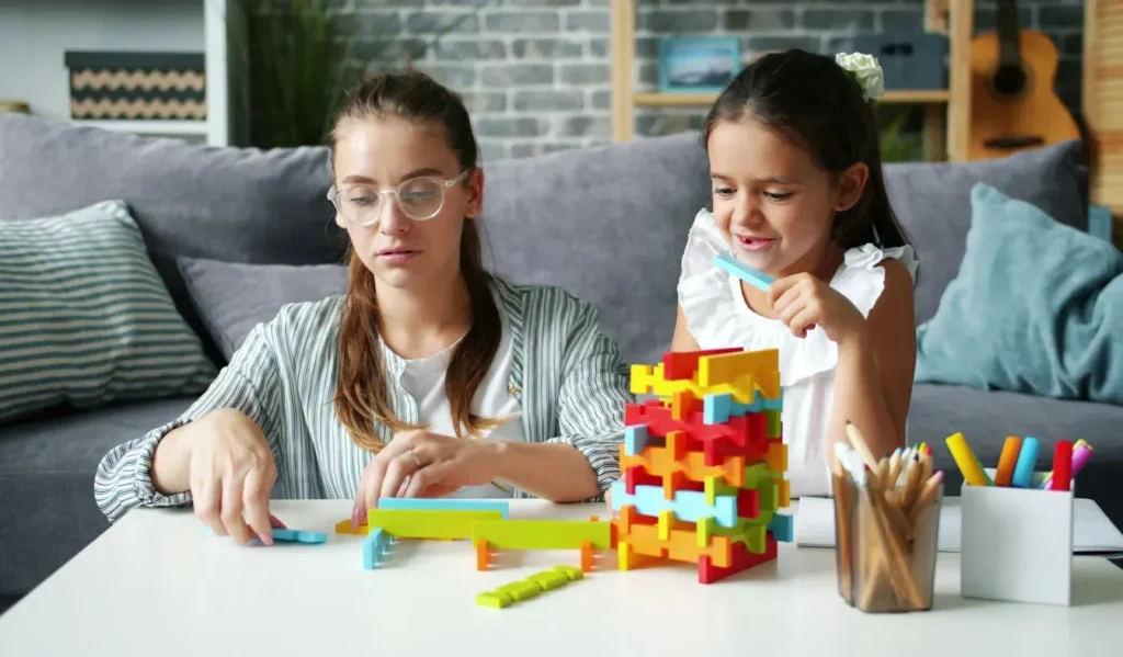 OCD in Children How to Identify and Support Kids with Obsessive Compulsive Behaviors