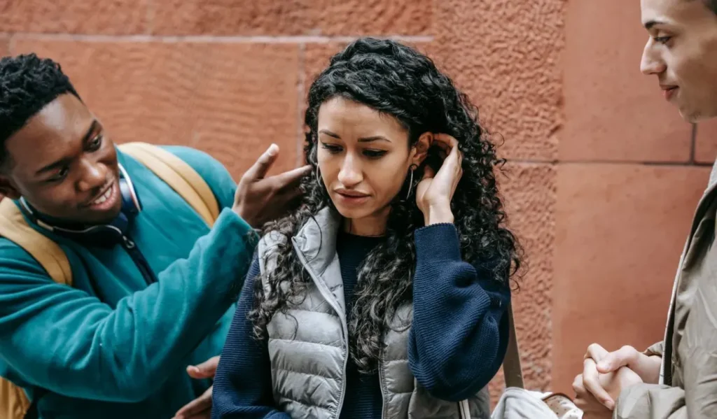 Social Anxiety How to Overcome the Fear of Social Situations