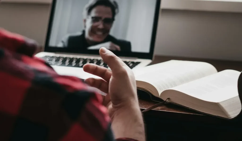 Talk Therapy and the Road to Mental Well-being What You Need to Know