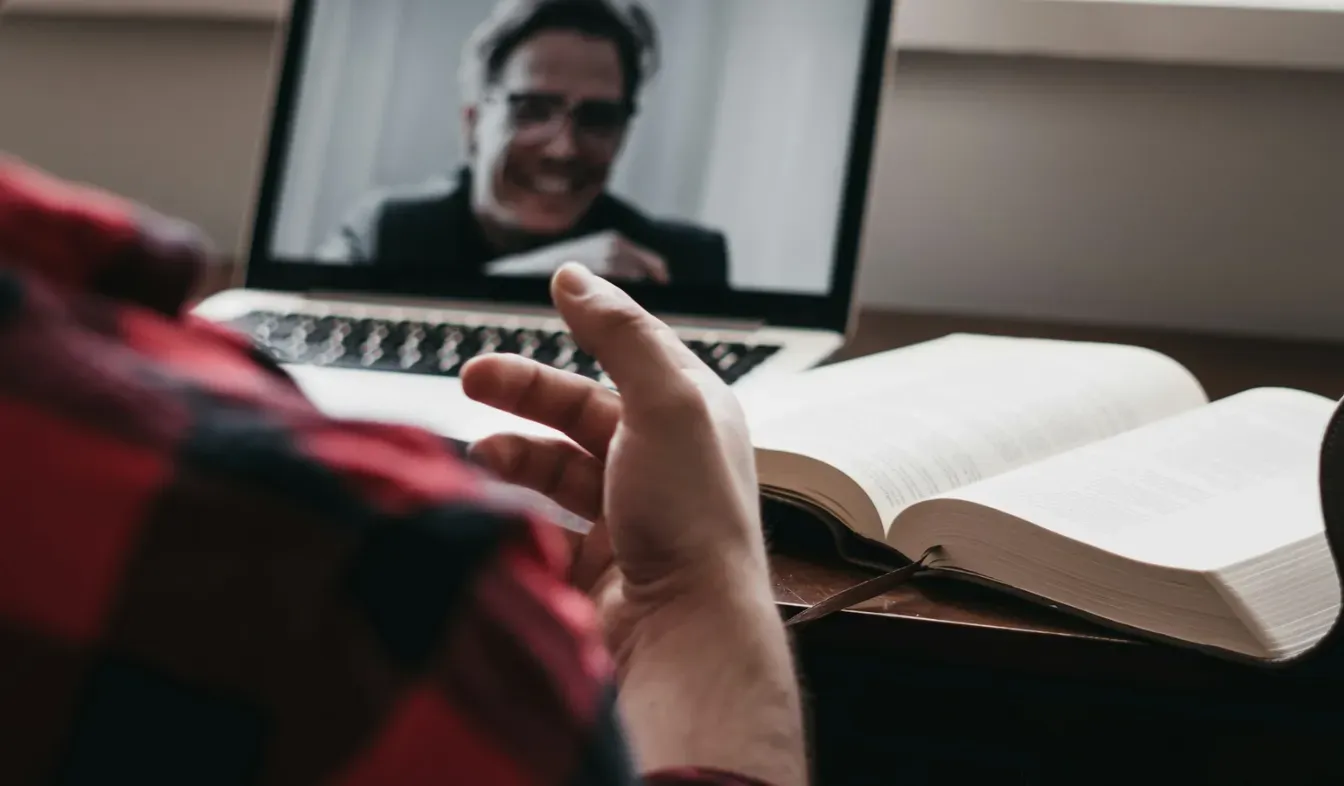 Talk Therapy and the Road to Mental Well-being What You Need to Know