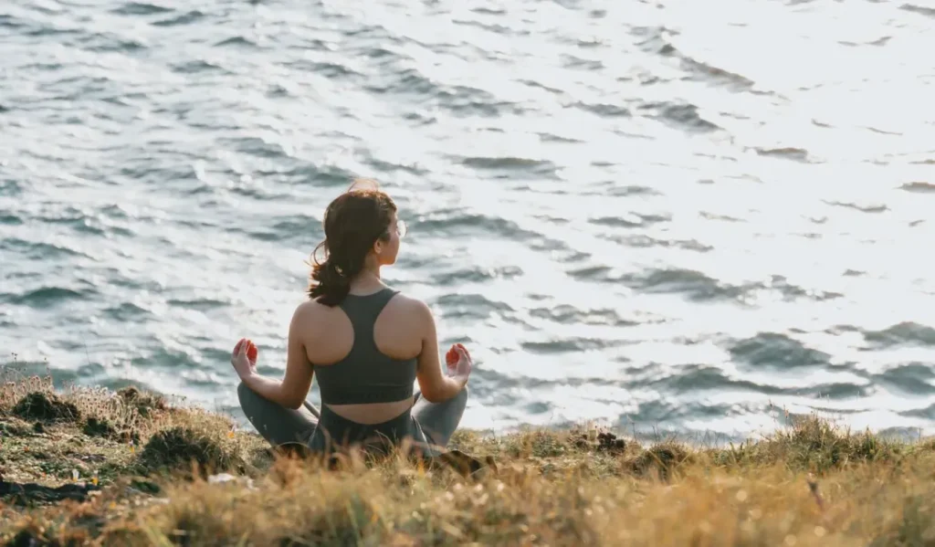 The Importance of Mental Well-being How to Take Care of Your Mind