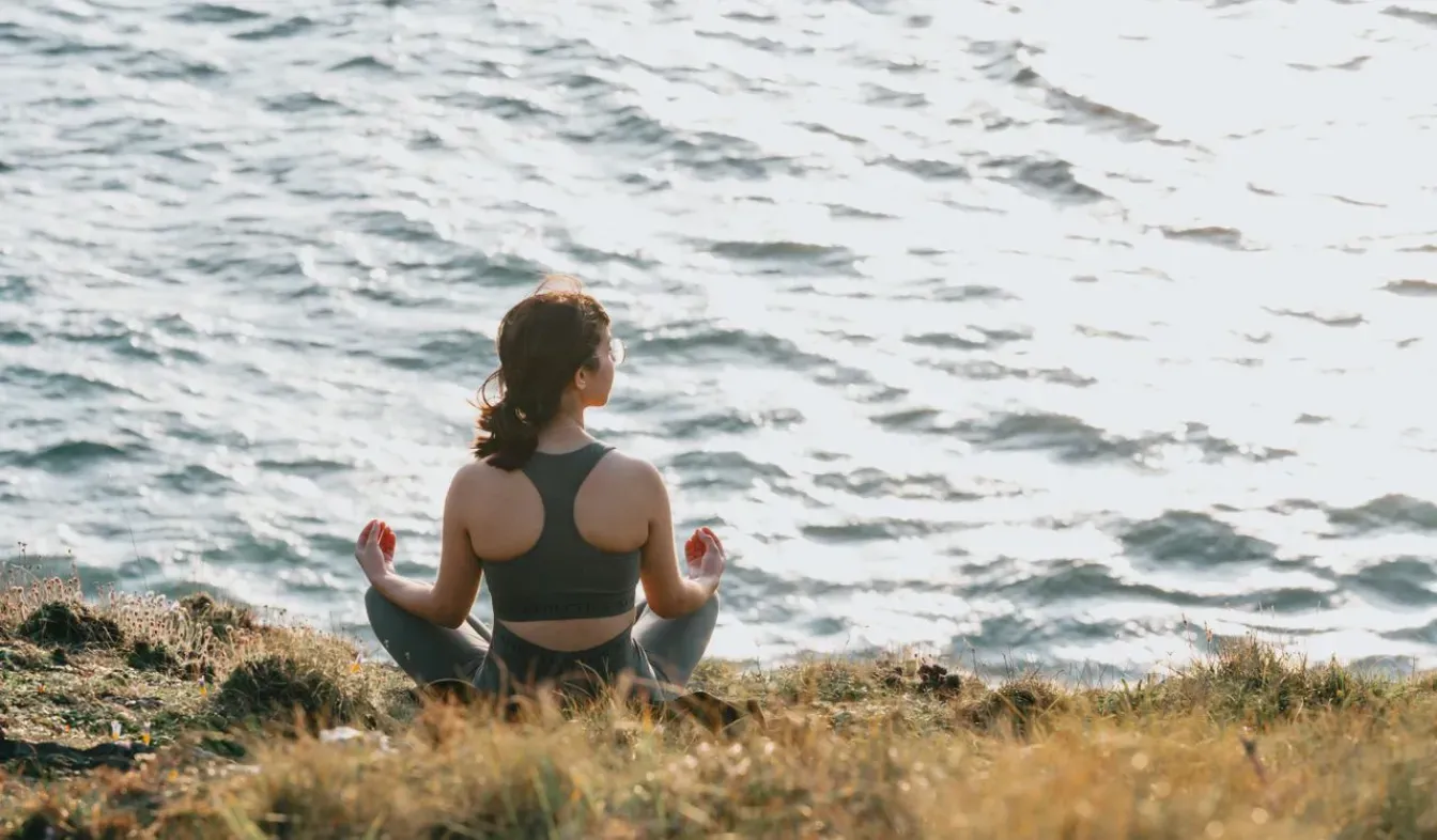 The Importance of Mental Well-being How to Take Care of Your Mind