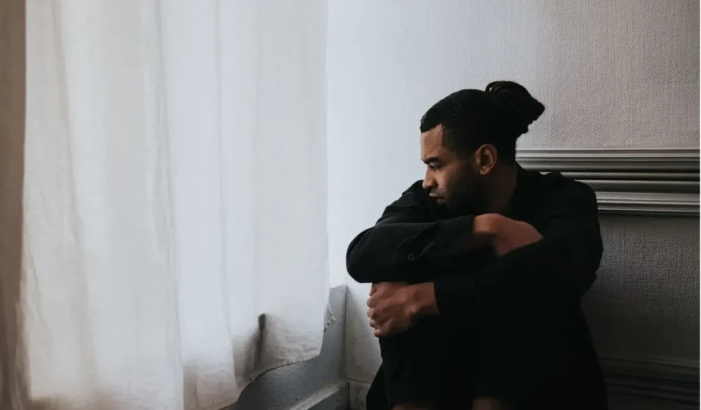 The Link Between Panic Disorder and Depression How to Treat Both