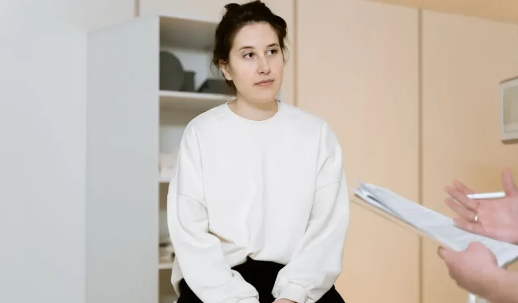 Comprehending the Symptoms, Triggers, and Treatments of Panic Disorder