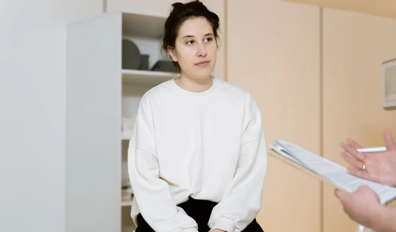 Comprehending the Symptoms, Triggers, and Treatments of Panic Disorder