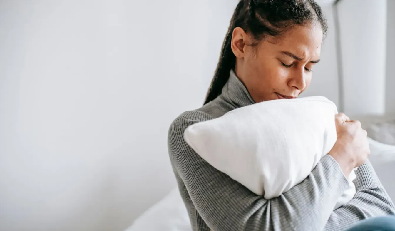 Understanding Depression Key Signs, Symptoms, and Effective Coping Strategies