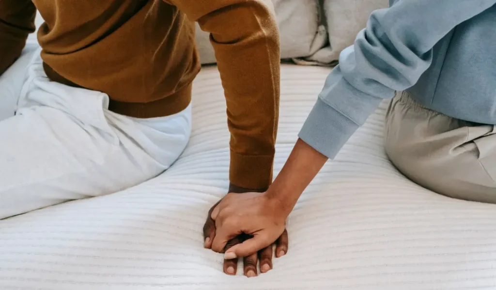 Introduction to Imago Therapy for Relationships