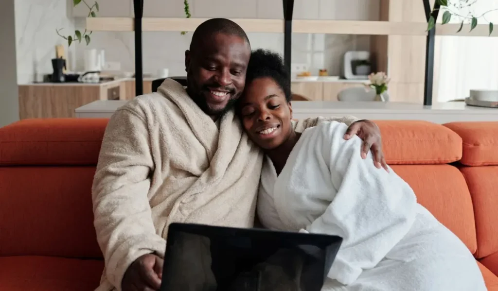Key Benefits of Attending Couples Therapy