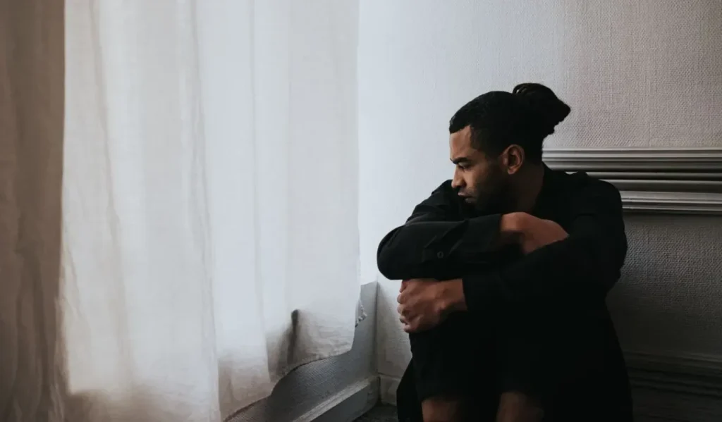 What Are Psychosomatic Disorders