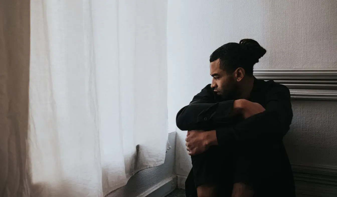 What Are Psychosomatic Disorders